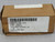 HY-PRO HPQ350516-6LB FILTER ELEMENT T178791