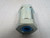 BRIGHTON CROMWELL Q350517HEX HYDRAULIC FILTER T178793