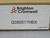 BRIGHTON CROMWELL Q350517HEX HYDRAULIC FILTER T178793
