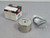 BALDWIN FILTERS 2910-01-416-5648 PF847 FILTER T178796