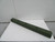 18876-10252097-1 8X899 UNIT T178797