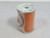 Donaldson P550026  Fuel Filter  For Sale