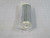 HYDAC 0030 D 020 BN4HC FILTER ELEMENT T178806