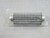 HYDAC 0030 D 020 BN4HC FILTER ELEMENT T178806