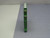 PHOENIX CONTACT MCR-C-I/I-00-DC 28 14 50 8 ISOLATING AMPLIFIER T178818