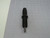 LOT OF 3 ACE 12054 9876543 SHOCH ABSORBERS T178823