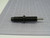 LOT OF 3 ACE 12054 9876543 SHOCH ABSORBERS T178823