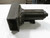 TE CONNECTIVITY 5646 2-50430 8 TON UNIT PISTON T178830