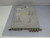 AGILENT 75000 SERIES C 5 1/2 DIGIT MULTIMETER MODULE T178834