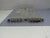 AGILENT 75000 SERIES C 5 1/2 DIGIT MULTIMETER MODULE T178834