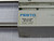 FESTO DFM-12-200-B-P-A-KF DOUBLE ACTING CYLINDER T178841