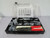 Sigma Tech 5940-01-225-4453 04KF9 SIG 5000-63 Terminal Kit  For Sale
