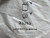 23352 FILTER T178857