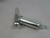 2224-5948 490-00-242-3750 LUBRICATING GUN HAND T178858