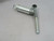 2224-5948 490-00-242-3750 LUBRICATING GUN HAND T178858