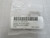 2224-5948 490-00-242-3750 LUBRICATING GUN HAND T178858