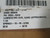 2224-5948 490-00-242-3750 LUBRICATING GUN HAND T178858
