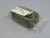 5340-01-256-6299 13227E5825 Strap Webbing  For Sale