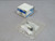 BENDIX 109494 1H0515H AD-IP KIT T178862