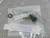 BENDIX 109494 1H0515H AD-IP KIT T178862