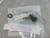 BENDIX 109494 1H0515H AD-IP KIT T178862