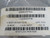 CS4330SV0718 REV N/C SCREEN BYPASS FILTER T178866