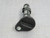 YANMAR 114299-35110 FILTER ASSEMBLY OIL STRAINER T178867