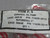 YANMAR 114299-35110 FILTER ASSEMBLY OIL STRAINER T178867