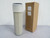 17 18 FILTER ELEMENT INTAKE 2990-01-103-3268 T178869