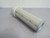 17 18 FILTER ELEMENT INTAKE 2990-01-103-3268 T178869