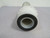 17 18 FILTER ELEMENT INTAKE 2990-01-103-3268 T178869