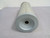 17 18 FILTER ELEMENT INTAKE 2990-01-103-3268 T178869