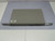 ALLIED TELESYN INTERNATIONAL AT.-FS716E 16-PORT SWITCH T178870