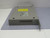 ALLIED TELESYN INTERNATIONAL AT.-FS716E 16-PORT SWITCH T178870