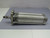REXROTH 0822123006 063-0160 PNEUMATIC CYLINDER T178877