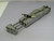 Festo DFM-12-200-B-P-A-KF  Guided Cylinder  For Sale