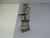 FESTO DFM-12-200-B-P-A-KF GUIDED CYLINDER T178878