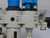FESTO 162806 159604 VALVE AND FILTER REGULATOR T178880