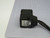 SANYO DENKI RB2451A-104 BL SUPER MINI MOTOR T178903