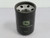 John Deere RE59754 4330014443729 Filter Element  For Sale