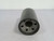 JOHN DEERE RE59754 4330014443729 FILTER ELEMENT T178910