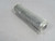 1455840 75Q65 Filter Element  For Sale