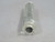 1455840 75Q65 FILTER ELEMENT T178911