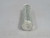1455840 75Q65 FILTER ELEMENT T178911