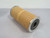 BALDWIN FILTERS P20-HD OJT27 FILTER ELEMENT T178913