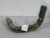 4720-01-368-5430  Radiator Hose Preformed  For Sale