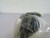 4720-01-368-5430 RADIATOR HOSE PREFORMED T178917
