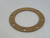 3550260 5330-01-168-8707 Gasket  For Sale
