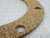 3550260 5330-01-168-8707 GASKET T178922