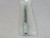 100R1AT 1/4 WP 2 10 IN HYDRAULIC HOSE T178923